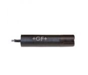 GF Signet 3-2610-31 Paddlewheel Instrumentation Miscellaneous Products