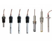 GF Signet 3-2821-T1C Conductivity-Resistivity Electrode