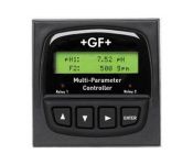 GF Signet 3-8900 Multi-Parameter Controller