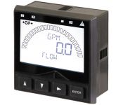 Gf Signet 3-9900-1 Flow Multi-Parameter Controller