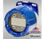 Flowline 300500 Level Display & Controllers