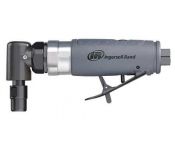 302B Ingersoll Rand Right Angle Air Die Grinder
