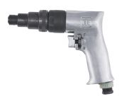 371 Ingersoll Rand Pistol Grip Reversible Air Screwdriver