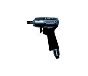 Ingersoll Rand 380P Pistol-Grip Non Shut-off Pulse Tool