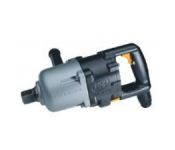 Ingersoll Rand 3940A1Ti 1" Drive Impact Wrench