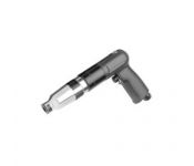 Ingersoll Rand 41PA16TPQ4 41 Series - Pistol-Grip Adjustable Shut-Off Screwdriver