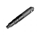 Ingersoll Rand 41SA10LPQ4 41 Series - Inline Adjustable Shut-Off Screwdriver