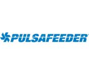 Pulsatron 5PKDIA5 Service Kit
