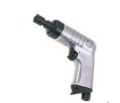 Ingersoll Rand 5RALD1 Pistol Grip Air Screwdriver