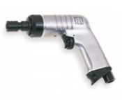 Ingersoll Rand 5RALP1 5 Series - Pistol-Grip Positive Jaw Screwdriver