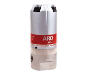 ARO 651780-A1A-B Piston Pump