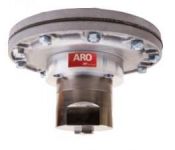 ARO 651780-B1R-B Piston Pump