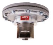 ARO 651780-B3R-B Piston Pump