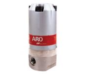 ARO 651780-C1B-B Piston Pump