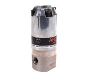 ARO 651781-C1B-B Piston Pump