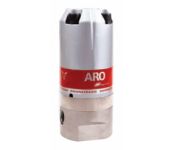 ARO 651786 Piston Pump