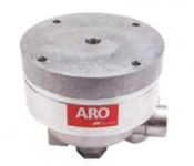 ARO 651790-A1R-B Piston Pump