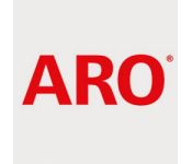 ARO 651790-A4R-B Piston Pump