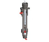 ARO 66942-PDF Lower Pump
