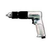 Ingersoll Rand 7803A 1/2" Chuck (13mm Chuck) - Pistol Grip 7803 Series Maintenance / Automotive Drill