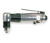 7807R Ingersoll Rand Standard Duty Air Angle Reversible Drill