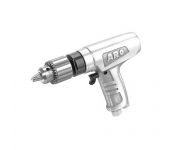 Ingersoll Rand 7845-E Pistol Grip Drill, Stall Torque: 48 in-lbs, RPM: 4500 (Non-Returnable/ Non-Refundable)