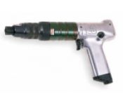 Ingersoll Rand 7RAMC1 7 Series - Pistol Grip Adjustable Cushion Clutch Screwdriver