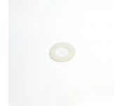 Blue White 90011-184 SPACER ROTOR A3 NYLON NATURAL
