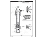 90297-2 - ARO Plunger Rod (66301-XXB) by Ingersoll Rand