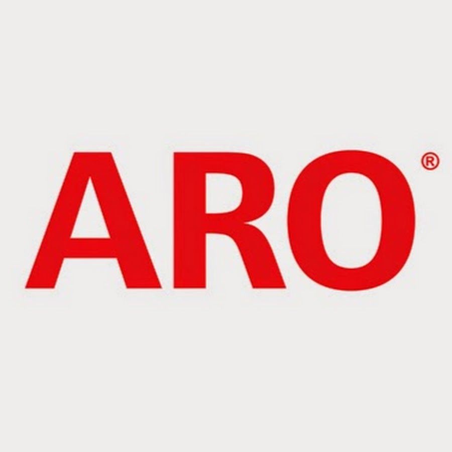 ARO Ingersoll Rand 90428-1 Replacement Seat,Stainless Steel