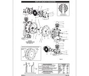 93358-8 - ARO Ball Option by Ingersoll Rand