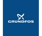 Grundfos 95059826