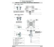 95189 - ARO Hose Fitting by Ingersoll Rand