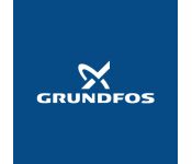 Grundfos 96407000