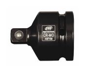 Ingersoll Rand A2F3M 1/4 in. Drive Individual Impact Socket