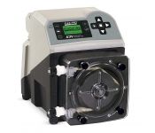 Blue White A3V24-BNGG Flex-pro A3 Peristaltic Metering Pump