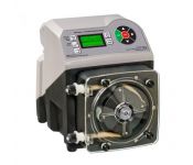 Blue White A3V2X-SNH Peristaltic Metering Pump