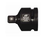 Ingersoll Rand A4F6M 1/2 in. Drive Individual Impact Socket