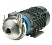Finish Thompson AC5HTS1V470B015C Sealed Magnetic Drive Centrifugal Pumps