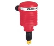 Flowline AT12-1610 Flow Switch with Compact Flow Controller