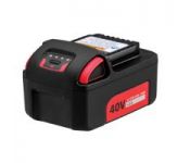 BC1161 Ingersoll Rand Lithium-Ion 40V Charger