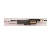 Ingersoll Rand EL1007BC VersaTec ESD Only Electric Screwdriver