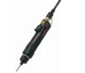 Ingersoll Rand ELM0107N Micro Electric Assembly Screwdriver