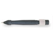 EP50 Ingersoll Rand Air Engraving Pen