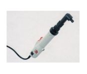 Ingersoll Rand ES100T2S3 ES Series Electric Angle Screwdriver