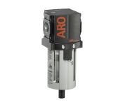 ARO F35221-300 Filter