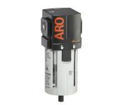 ARO F35331-400 Filter