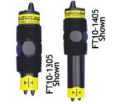 FT10-5405 Flowline Flow Switch