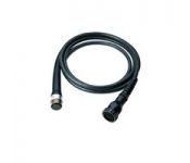 GEA40-C0RD-3M Ingersoll Rand Cable