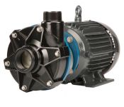 GP22VVD016018 Finish Thompson Mag Drive Centrifugal Pumps